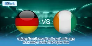 Nhận định Đức vs Bờ Biển Ngà